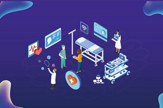 2.14适合情人节发的文案_适合情人节发的短文