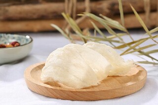 一场精彩的围棋比赛作文800字_围棋比赛活动作文怎么写