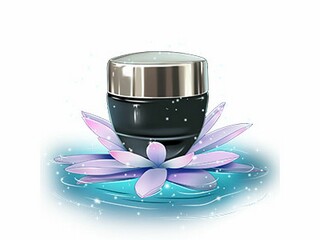 奋斗的青春最美丽演讲稿（奋斗的青春最美丽演讲稿300）