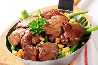 感恩父母师长作文600字_小学生作文_感恩父母师长的文章