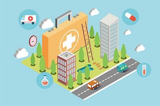 古诗中的乡村初二作文（古诗里的村落作文）