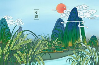 老师家访日记500字（老师来家访日记怎么写100字）