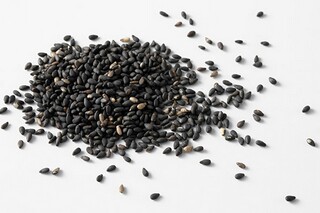 初中叙事作文300字