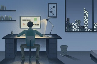 中秋赏月记作文_中秋赏月的优秀作文