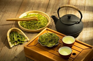 自行车撞了人以后的阅读答案_自行车撞伤人怎么办