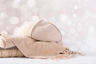 元气满满可爱的句子_元气满满可爱的句子8个字