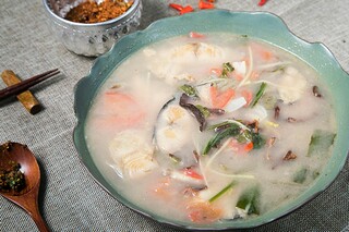 爱情唯美句子摘录55条（爱情唯美句子摘录55条图片）