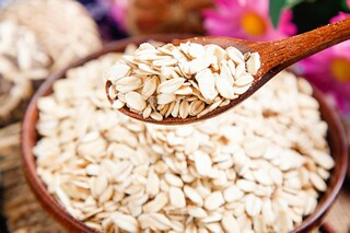 高中要求背会的古诗_高中要求背诵的古诗文才20篇