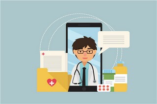 现代抒情诗_现代抒情诗最好十首诗