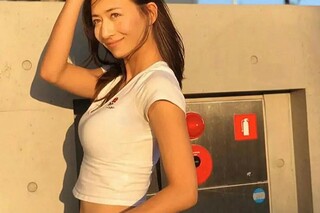 广东工业大学是重本吗（广东工业大学是重本吗入取分）