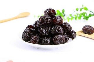 节日作文600字_节日作文600字初二