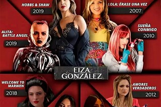 秋银杏叶的诗句