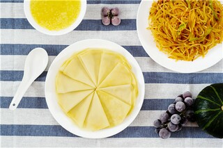 lazy是什么意思（lazy是什么意思翻译成中文）