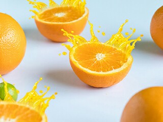 家乡春节的作文_家乡春节的作文500字六年级
