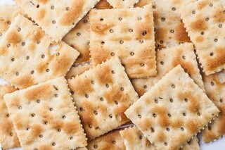 《诗经：遵大路》的赏析_遵大路诗经原文带拼音