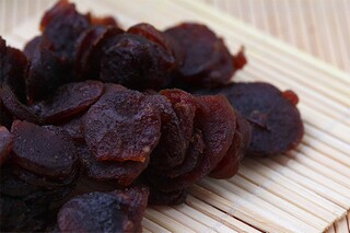 中考满分作文：亲情（中考满分作文亲情类600左右）