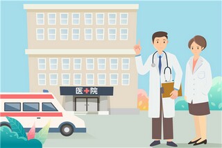透露爱意的诗句_表露爱意的文案