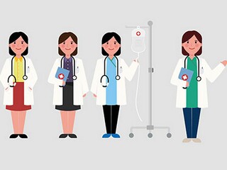 大一入党思想汇报范文_大一学生入党思想汇报2025