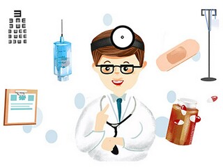 《绝句》教学设计三