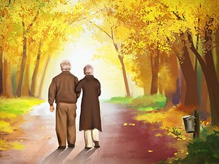 教师节教师文案（教师节教师文案暖心短句）