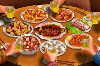 伤感个性句子摘录80条（伤感的个性）