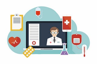 太阳的自述作文_太阳的自述怎么写三百字