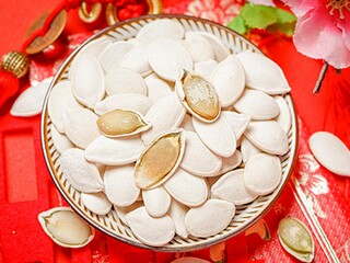 扫墓的日记_扫墓的日记600字