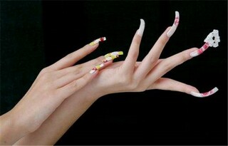 白露是几月几日_1998年白露是几月几日