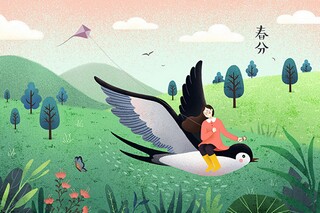 适合五分钟朗诵的散文（5分钟左右的散文朗诵）