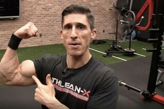 雨过天晴的优美句子_一句话赞美雨后