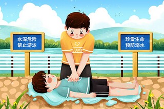 元宵唯美句子_元宵节的经典唯美温暖句子经典