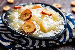 镇远古镇导游词_镇远古镇导游词精讲