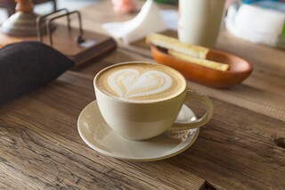 伤痛的句子55条_伤痛的句子55条怎么写