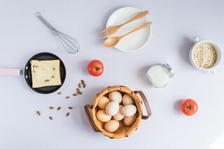 清明节扫墓缅怀先烈寄语（清明节扫墓缅怀先烈寄语怎么写）