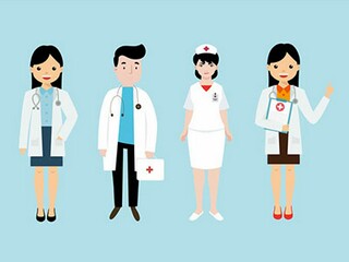 八月开始最佳文案_8月份的文案