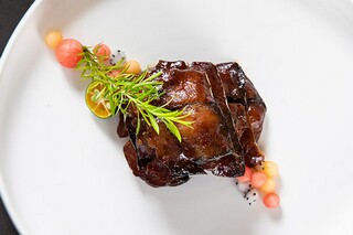 花唯美诗歌座右铭句子_花的座右铭