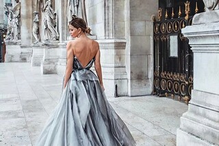 《游山西村》教学设计（游山西村优质课教案一等奖）