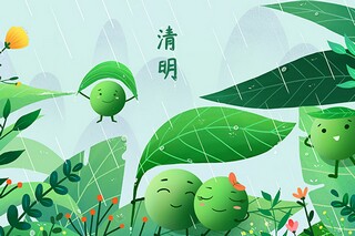 写景优美句子（写景优美句子积累摘抄大全）