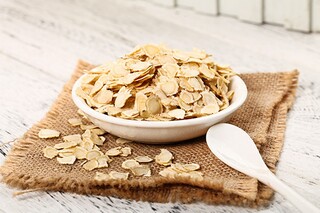 初中生活的作文（期待初中生活的作文）