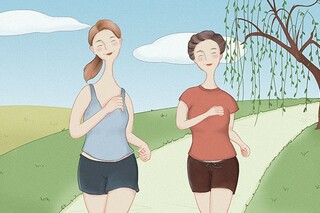 贾宝玉写的经典诗句_贾宝玉写的诗词