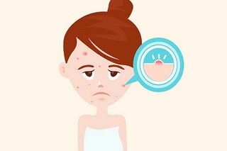 有一种力量叫团结作文(有一种力量叫团结作文500字)