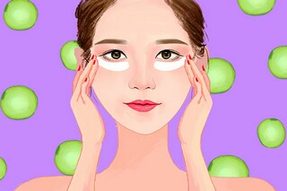 故乡的小河作文（故乡的小河作文800字）