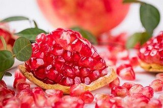 暖心立冬祝福语摘录（立冬祝福短信最温馨的话）