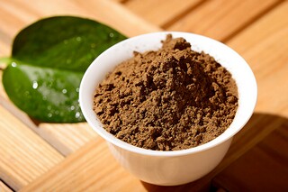 清明节的作文500字_清明节的作文500字左右