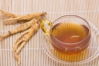 高考的最火的文案（高考期间文案）