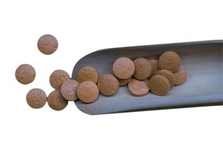 赞美六月的文案_赞美六月的短句