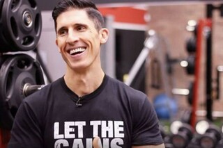 元稹古诗赏析_元稹十首诗