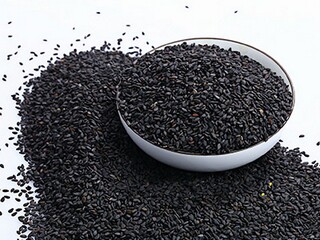 我家端午粽子香作文_端午节粽子香作文