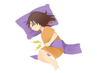 你是我生活的阳光作文（作文你是我生活的阳光600字作文）