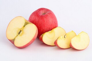 最新三月再见四月你好的文艺唯美说说_三月再见四月你好的句子正能量